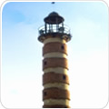 Consultoria Comercial